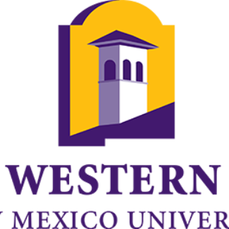 Western-New-Mexico Logo